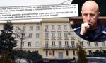 Wiemy, jak Szymczyk wwiózł do Polski granatnik! "Grzecznie zasalutowali generałowi"?