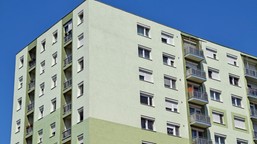 idzie duża zmiana. nie będzie można już przekształcić lokali spółdzielczych w odrębną własność