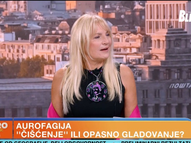 Vesna De Vinča