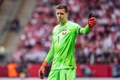 Szczęsny ujawnił, ile miał dostać z premii od Morawieckiego. Podał konkretną kwotę