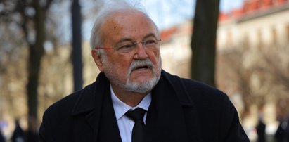 Andrzej Kosmala odpowiada na zarzuty o braku pomocy dla Krzysztofa Juniora. Zdradził nieznane dotąd fakty