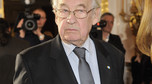 Andrzej Wajda