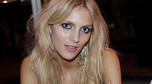 Anja Rubik / fot. Agencja BE&amp;W