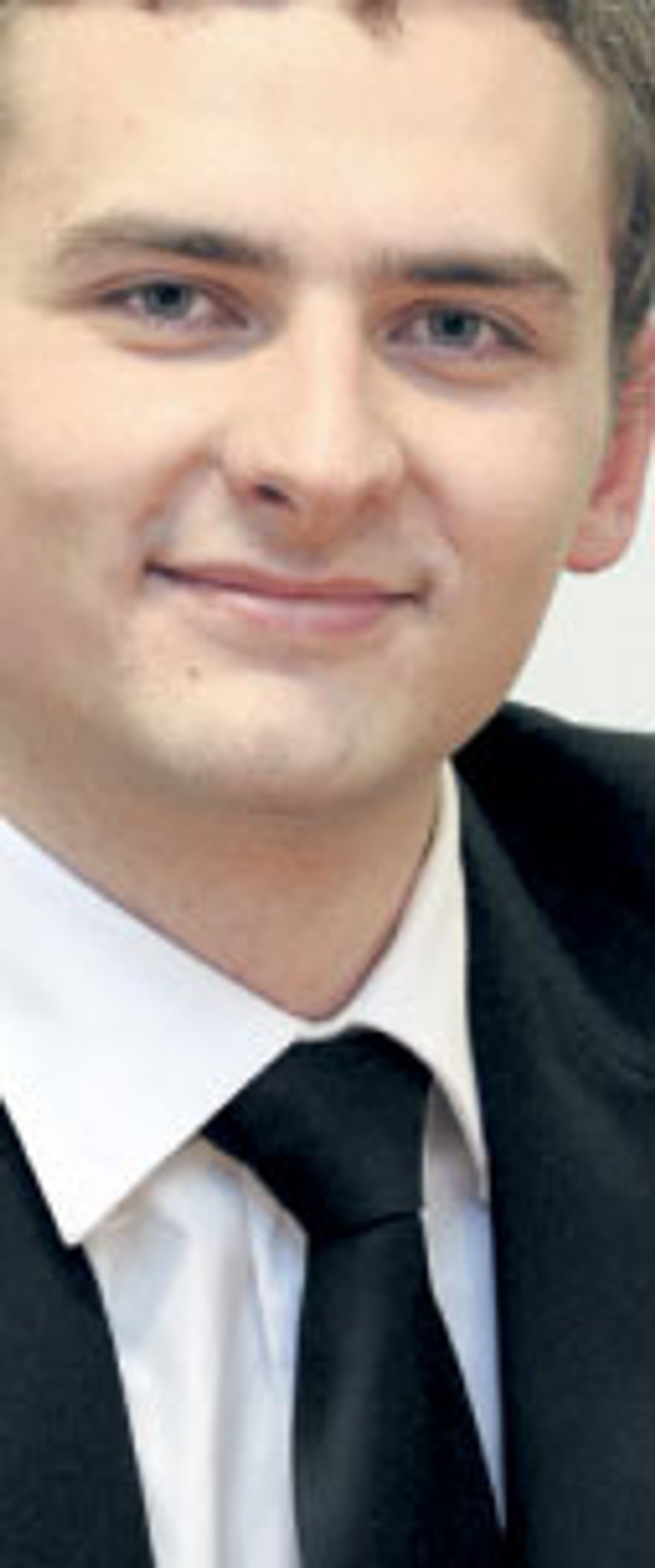 Łukasz Guza