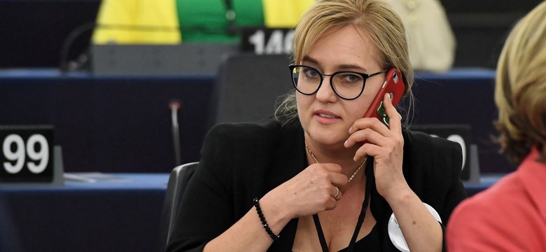 Magdalena Adamowicz ujawniła swój majątek. Posiada m.in. sześć mieszkań