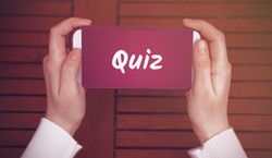 Quiz wiedzy ogólnej dla mistrzów. Niewielu stać będzie na wynik 9/12