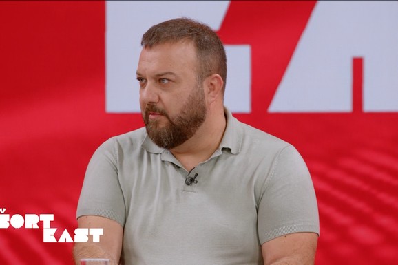 "SVIRAO SAM DOK MI JE SRCE BILO SLOMLJENO“ Borko Radivojević o smrti najmilijih, estradi i svadbi sa koje je mlada pobegla: „Za sat vremena našli su drugu!“
