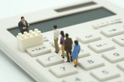 Lewiatan: Sejm zdecydował, że 40 tys. firm zapłaci dodatkowy podatek