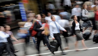 Od 1,9 tys. euro do 194 euro na miesiąc. Wszystko, co trzeba wiedzieć o płacy minimalnej w UE