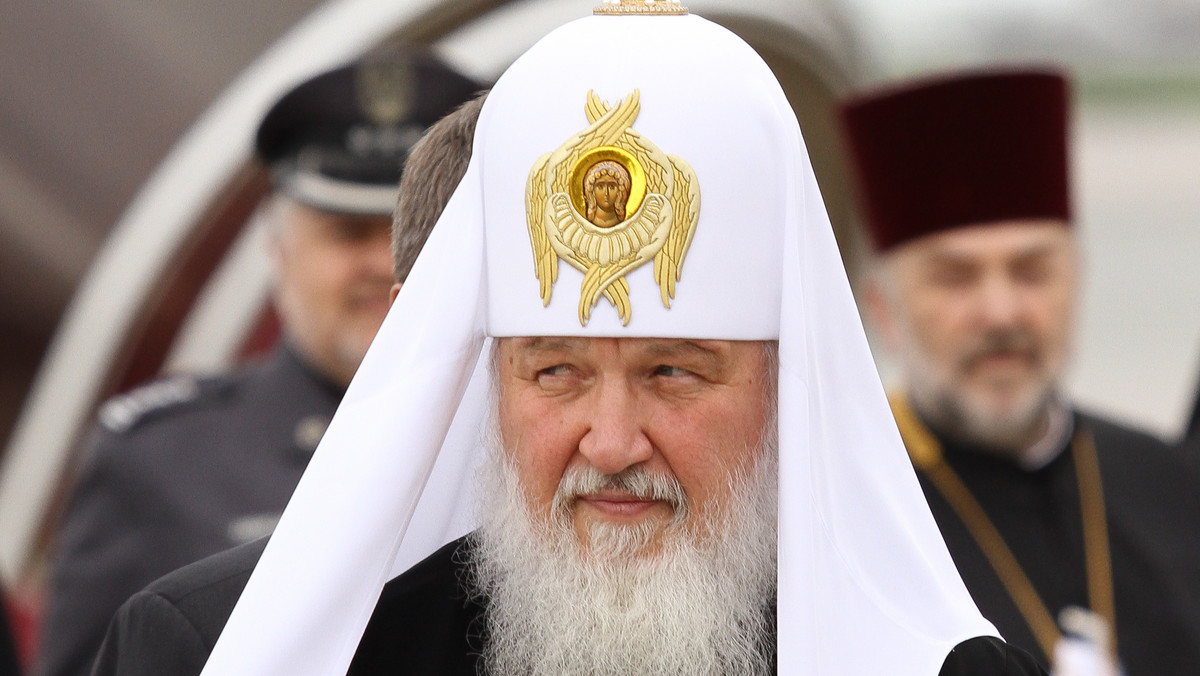 Po czterodniowej, historycznej wizycie w Polsce, patriarcha Moskwy i Wszechrusi Cyryl I, odleciał 19 sierpnia po południu do Moskwy.