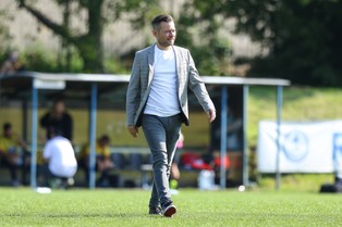 Ile dostał Krzysztof Stanowski za swoje udziały w Kanale Sportowym? Internauci zgadują