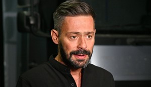 Milan Vasić