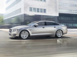 Znany polityk ma problem. Jest wielki i luksusowy, ale…