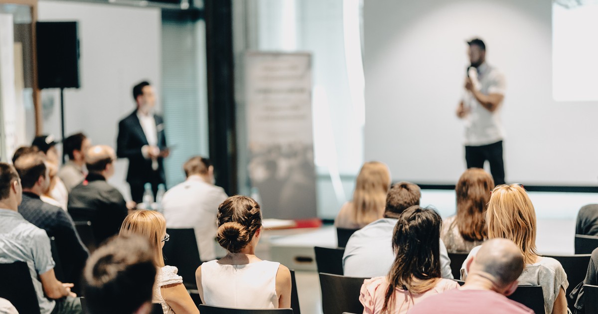 Kongres i Festiwal Psychologiczny Re_Mind pokaże, jak psychologia tłumaczy współczesność