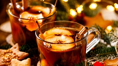 kompot z suszu wychodzi gorzki? nie przesadź z tym składnikiem, a będą go piły nawet dzieci