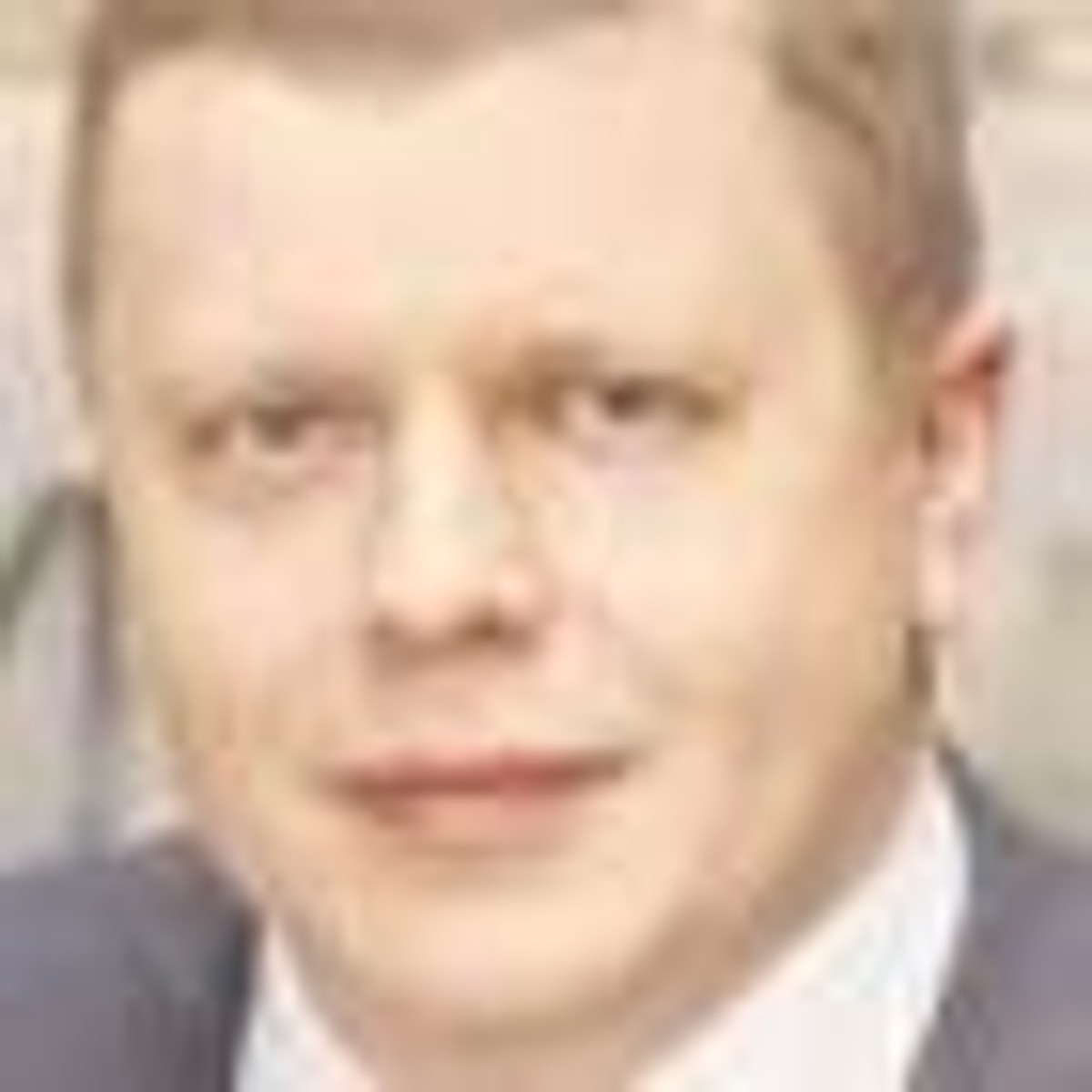 Maciej Witucki, prezes Telekomunikacji Polskiej Fot. Materiały prasowe