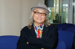 Kamil Sipowicz ma nową partnerkę. 'Znali się jeszcze za życia Kory'