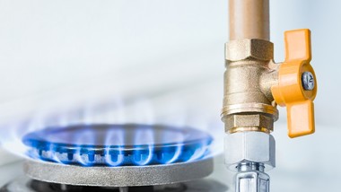 ceny gazu rosną. skutki mogą być odczuwalne dla firm