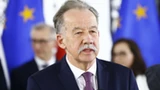 Sąd Najwyższy unieważni wybory? Hermeliński o "wystarczającej podstawie"