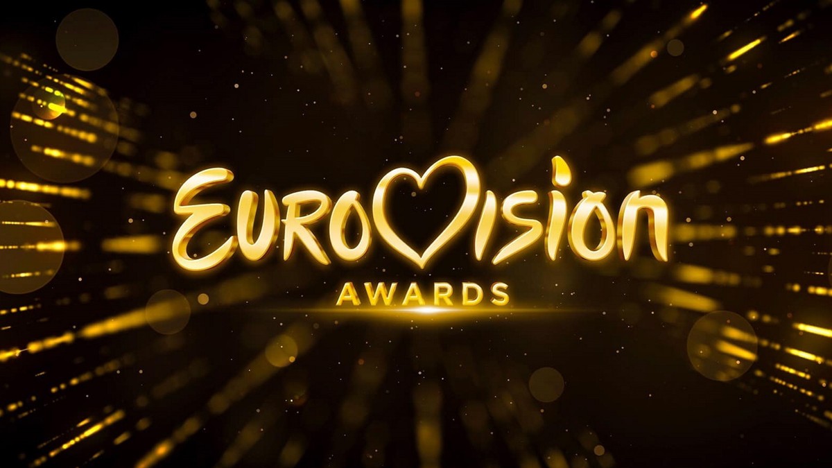 Wyniki pierwszego półfinału Eurowizji 2025. Oni zdeklasowali konkurencję!