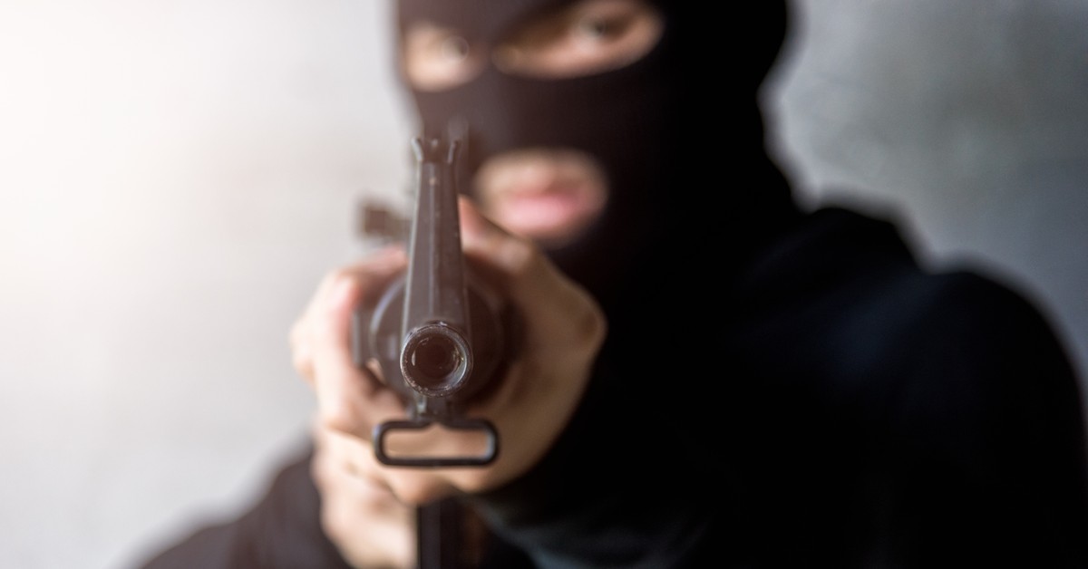 Tak Kijów podpala rosyjskie zaplecze frontu. Odsłonili kulisy armii cieni