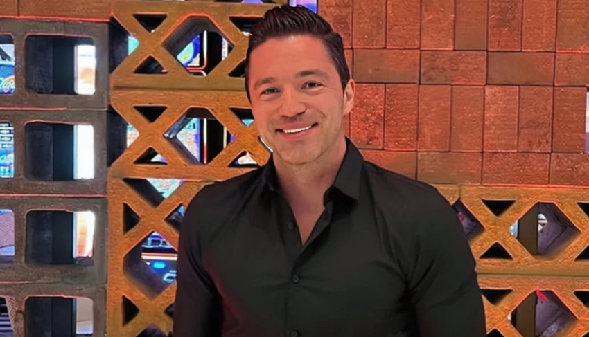 Vladimir Stanojević