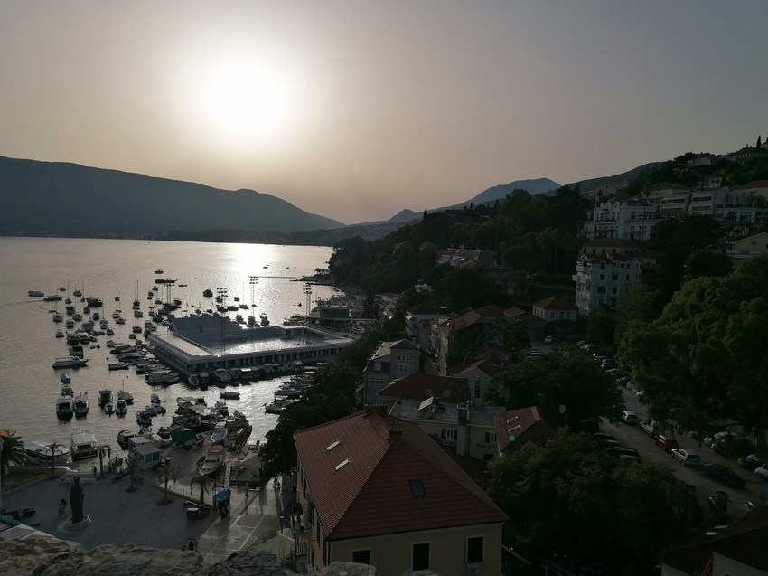 Herceg Novi
