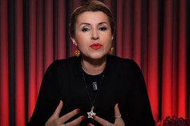 TURSKI ASTROLOG Ajgul Ajdin kaže da 5. MAJ sve menja: OVI ZNACI kreću ispočetka, a jedan će morati da se SUOČI SA ISTINOM - nema više bežanja!