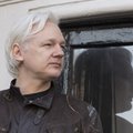 Oto wszystko, co trzeba wiedzieć o Julianie Assange'u i jego portalu WikiLeaks