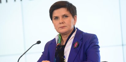 Gmina Beaty Szydło pobiła rekord smogu w Polsce