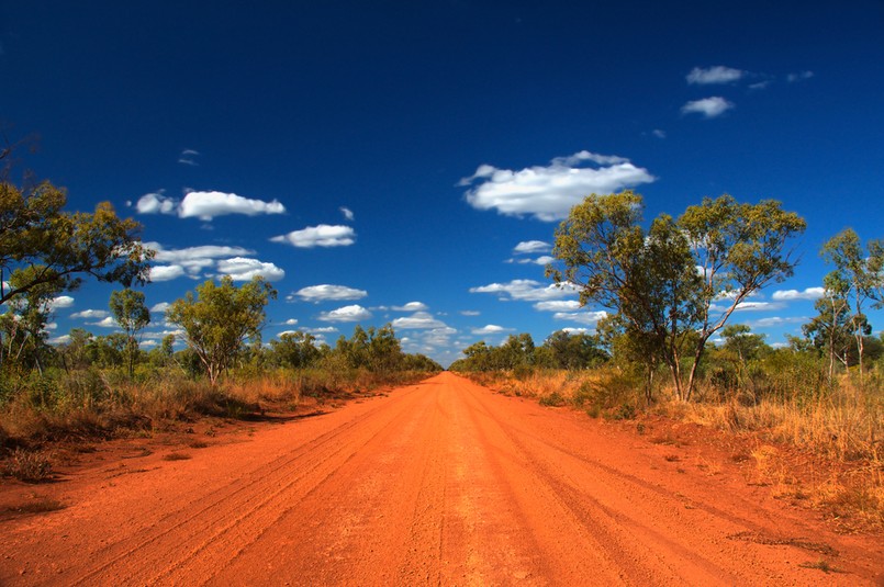 Poszukiwane są osoby, które będą opisywać na Twitterze, co dzieje się w Sydney, fotografować imprezy i kluby w Melbourne, a także podróżować po bezludnych przestrzeniach australijskiego Terytorium Północnego