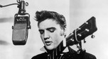 Znani dziadkowie i znane wnuki: Elvis Presley i Riley Keough