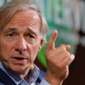 Miliarder Ray Dalio zareagował w niesamowity sposób na ostrą krytykę ze strony pracownika
