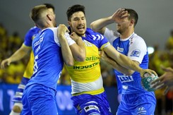 Barlinek Industria Kielce mistrzem Polski! 20. tytuł w historii klubu