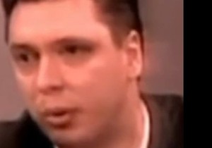 Vučić o referendumu 2006 godine