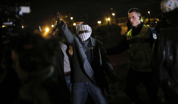 648088_kale-2-foto-tanjug-ap