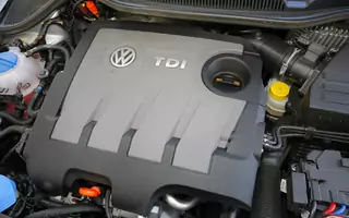 Najlepsze i najgorsze silniki TDI, czyli diesle Volkswagena