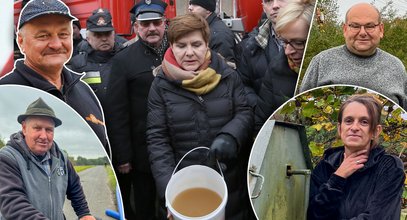 Niespełniona obietnica PiS. Szydło zapowiedziała to w świetle kamer, Polacy ciągle czekają [WIDEO]