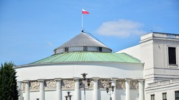 Biometanowi ciążą wiatraki. Co jeśli prezydent zawetuje ustawę wiatrakową?