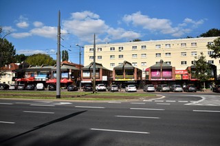 Uchwała krajobrazowa czeka na decyzje warszawskich radnych. Jest szansa w styczniu 2020