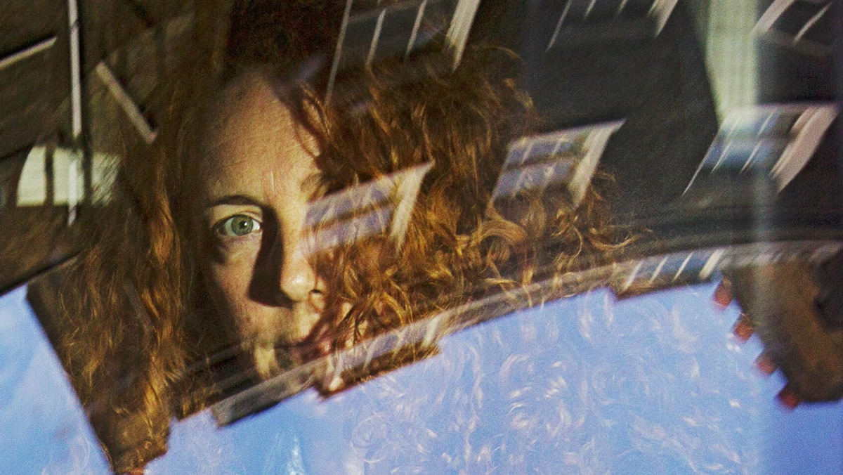 Rebekah Brooks, była dyrektor wykonawcza News International (NI), wydawniczej części globalnego koncernu mediów Ruperta Murdocha, została zatrzymana przez brytyjską policję w związku z tzw. aferą podsłuchową - podała telewizja Sky News.