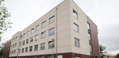 Są pieniądze na leczenie psychiatryczne!