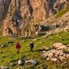 Gorska služba spašavanja