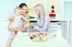 Po czym poznać złą nianię? Eksperci mają swoje sposoby. Oto one