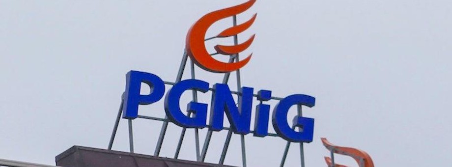 PGNiG