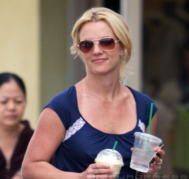 18974_35612-britney-spears-sl-d0000C6BC57ed094a9677