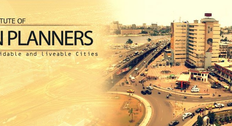 Nigerian Institute of Town Planners (NITP)