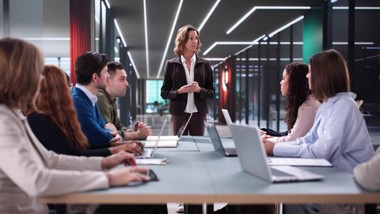 ocena działań rządu w 2025 r. w obszarze gospodarowania majątkiem pańs