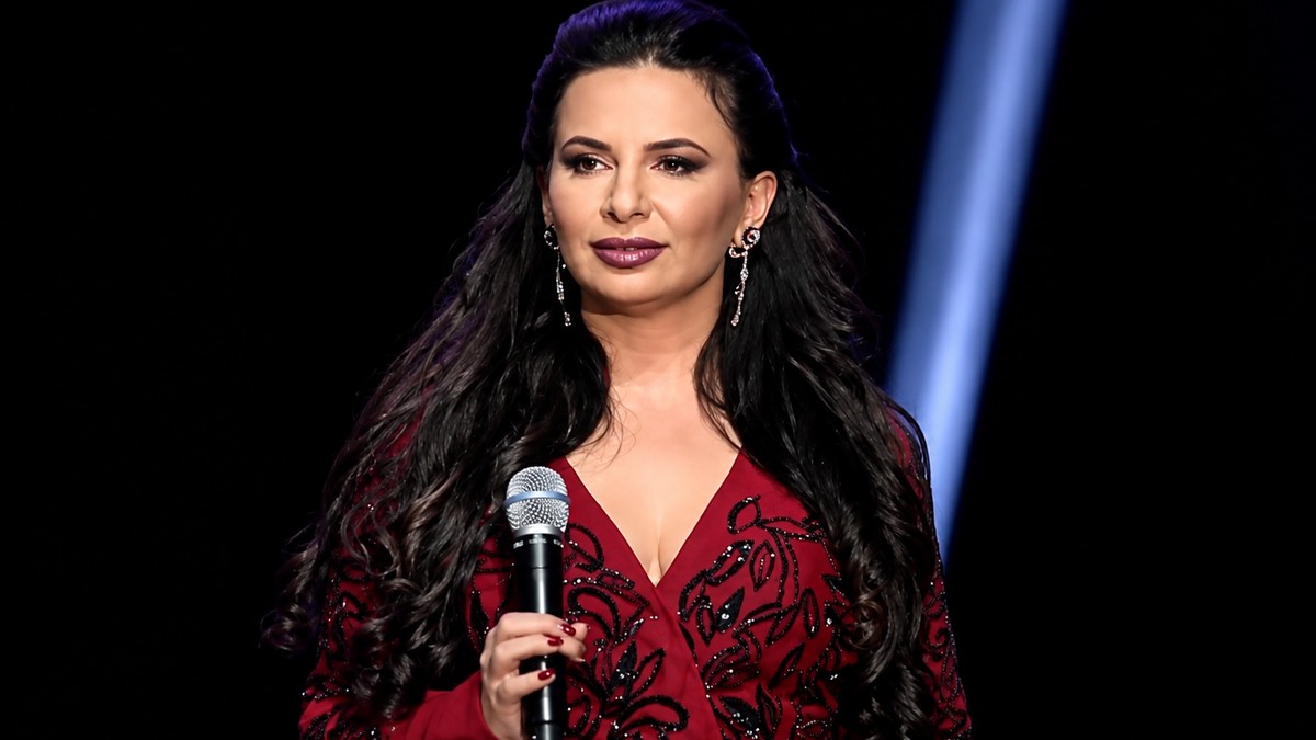 Ruža Ignatova