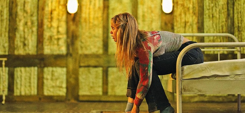 Mocny serial kryminalny w Polsce. To adaptacja bestsellerowej powieści